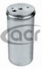 FIAT 46804649 Dryer, air conditioning